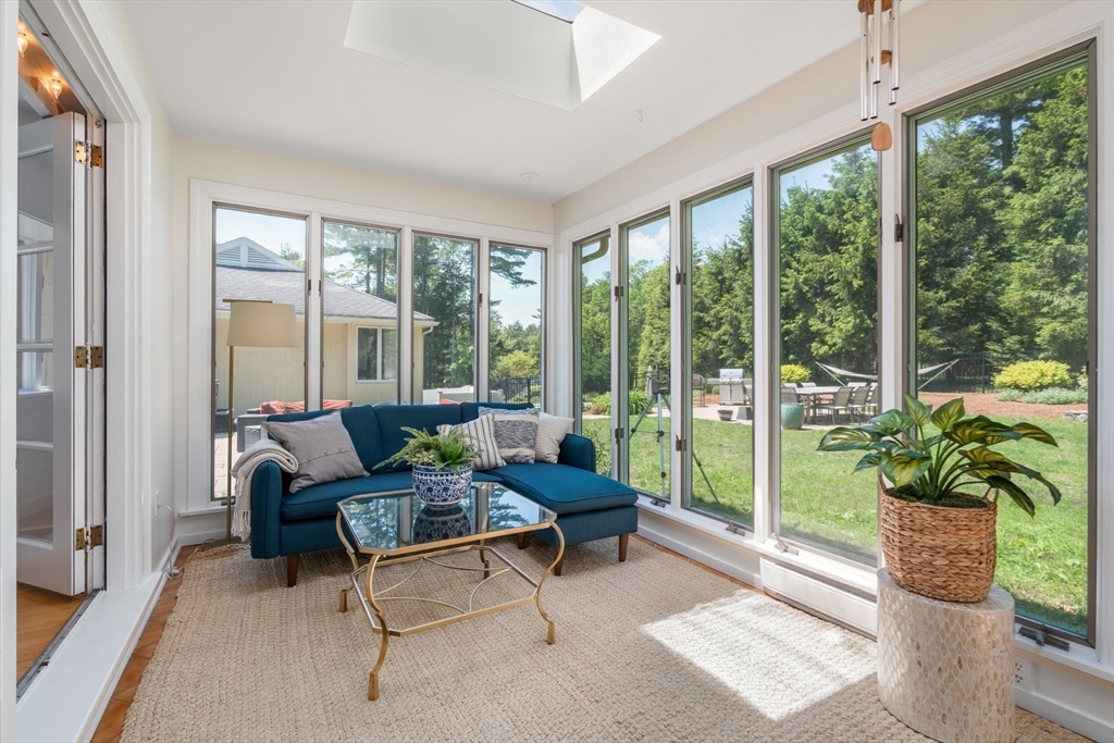 55 Rockmeadow Rd