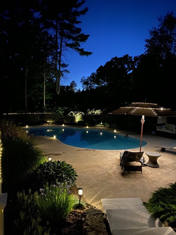 55 Rockmeadow Rd