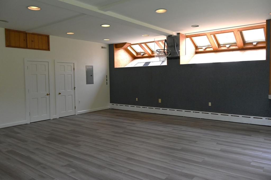 55 Rockmeadow Rd