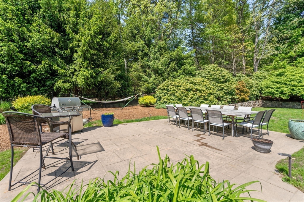 55 Rockmeadow Rd