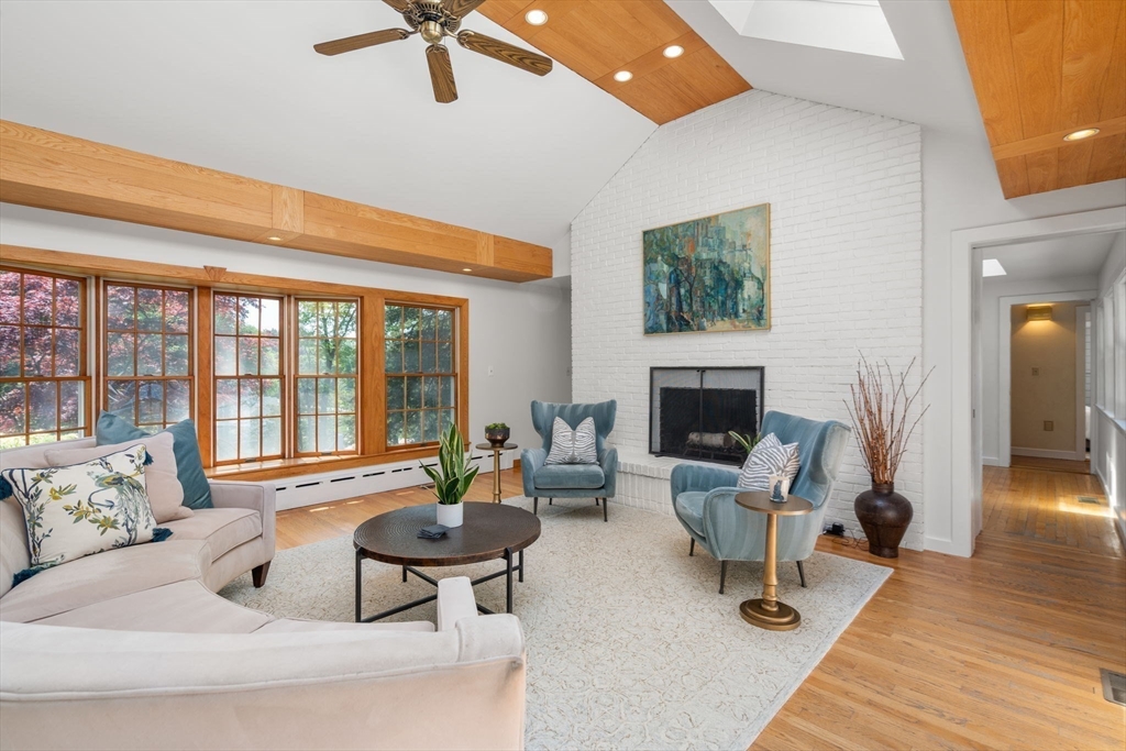 55 Rockmeadow Rd