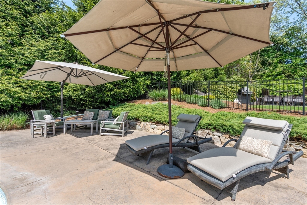 55 Rockmeadow Rd