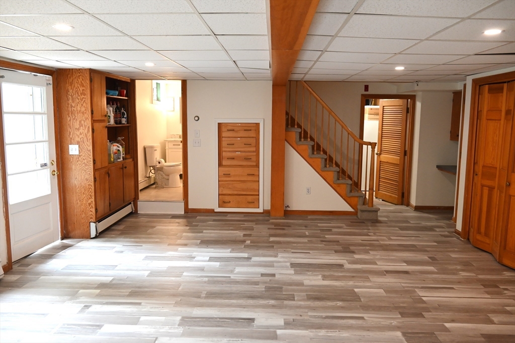 55 Rockmeadow Rd