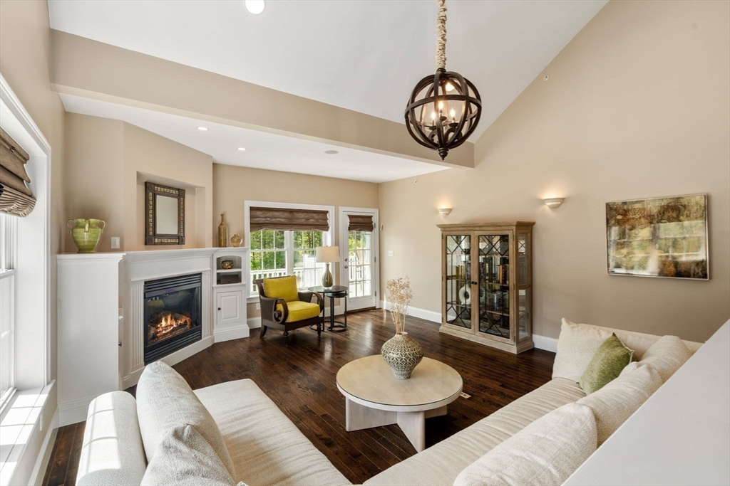 3 Pine Ridge Drive # 1