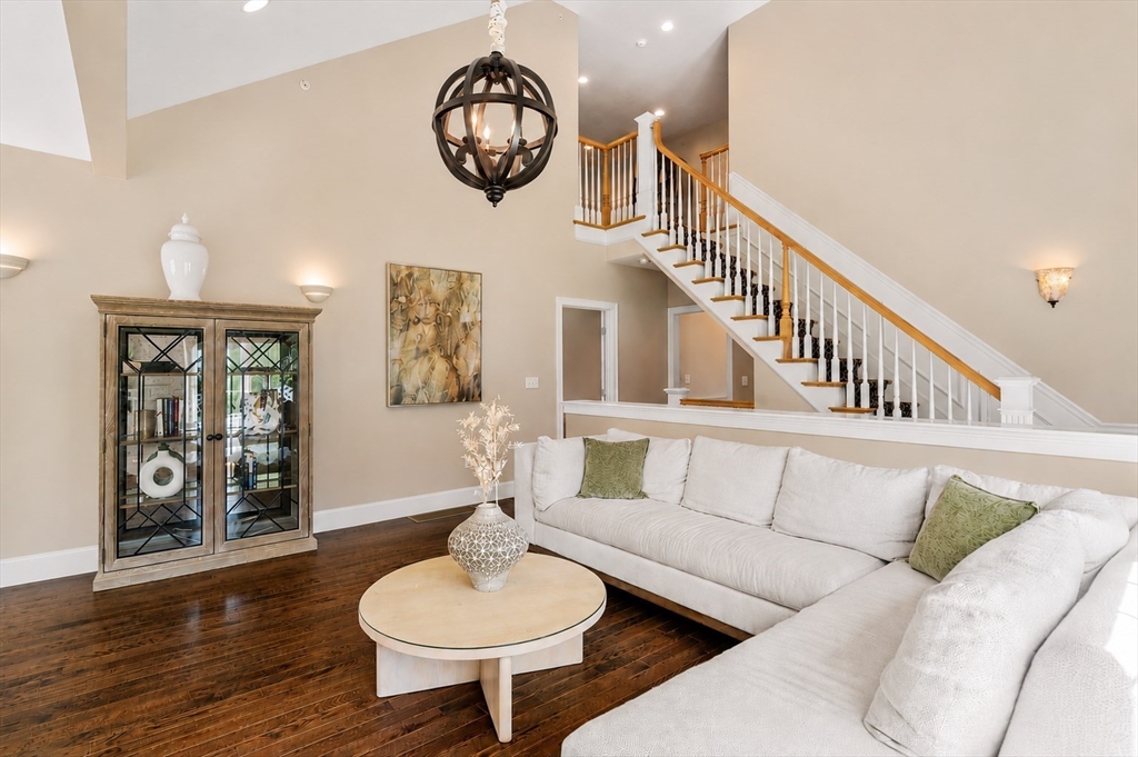 3 Pine Ridge Drive # 1