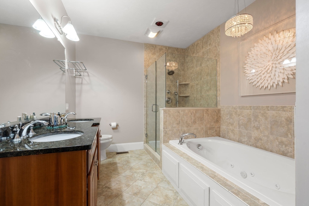3 Pine Ridge Drive # 1