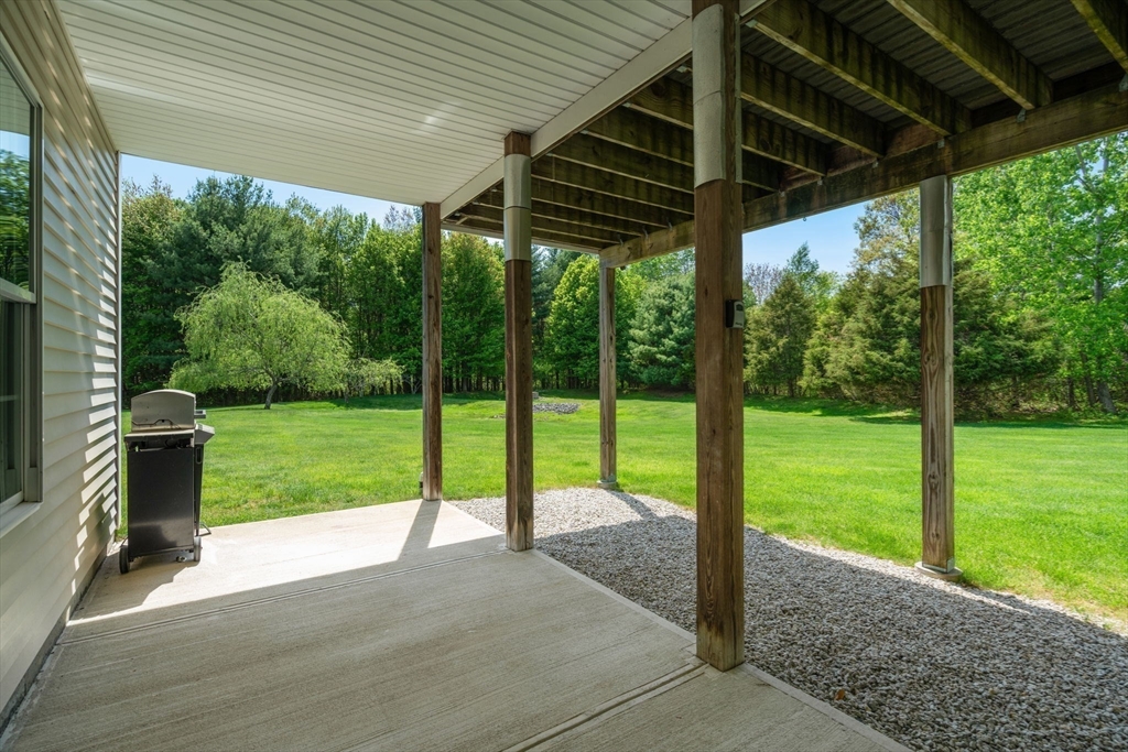 3 Pine Ridge Drive # 1