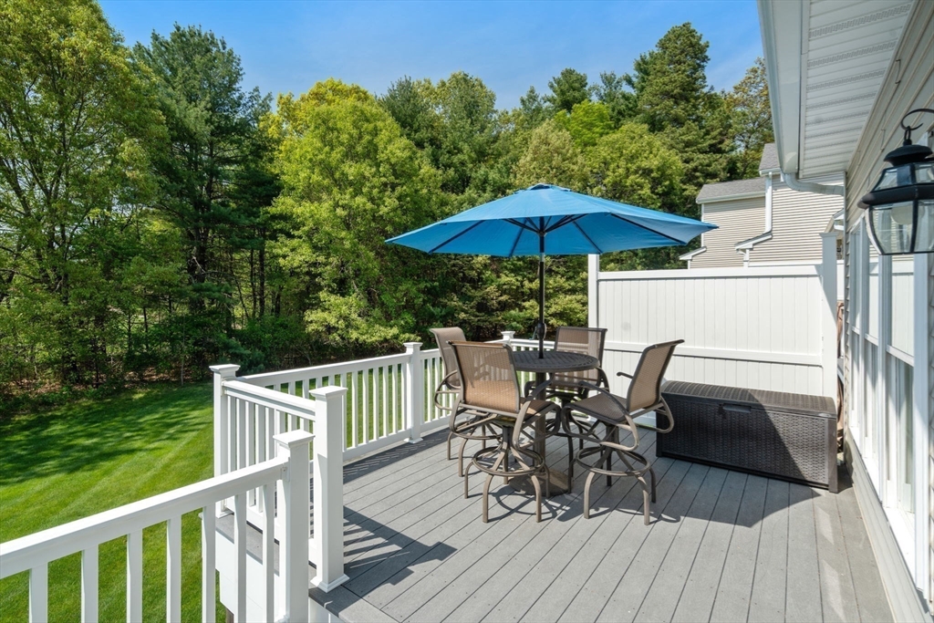 3 Pine Ridge Drive # 1