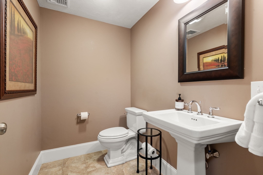 3 Pine Ridge Drive # 1