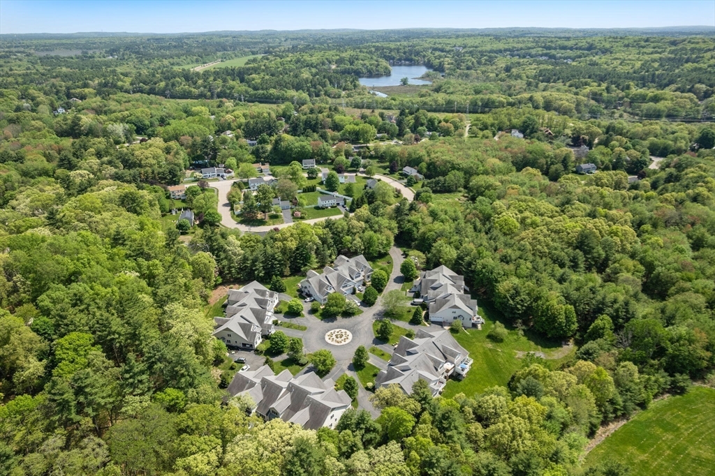 3 Pine Ridge Drive # 1