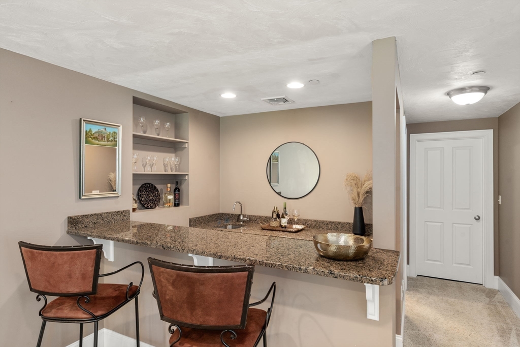3 Pine Ridge Drive # 1