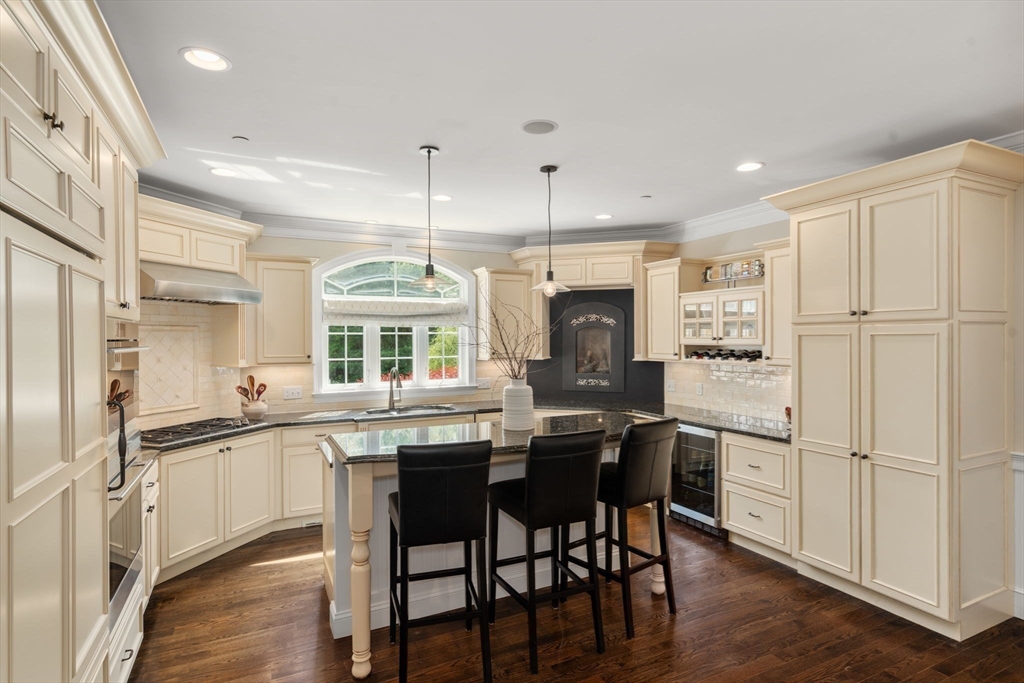 3 Pine Ridge Drive # 1
