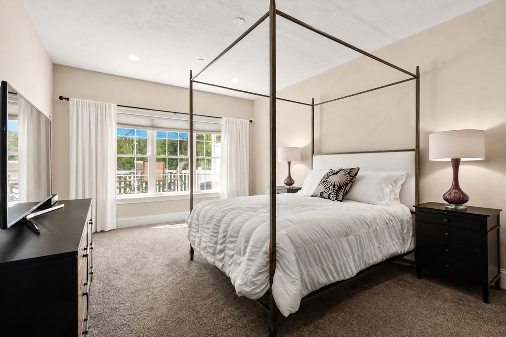 3 Pine Ridge Drive # 1