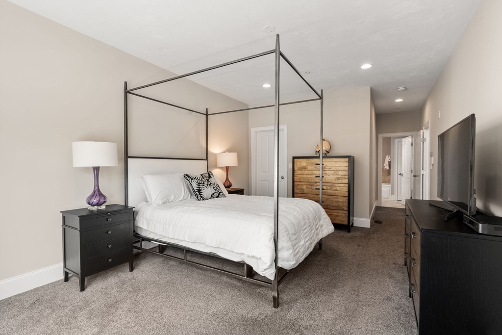 3 Pine Ridge Drive # 1