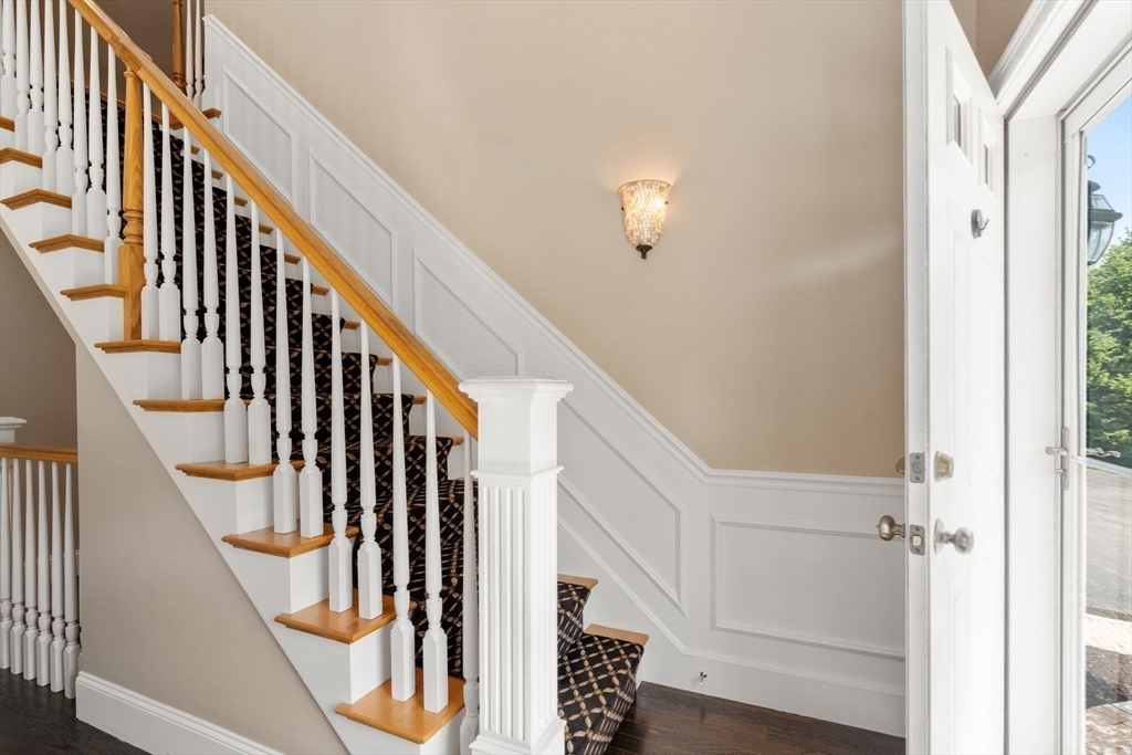 3 Pine Ridge Drive # 1