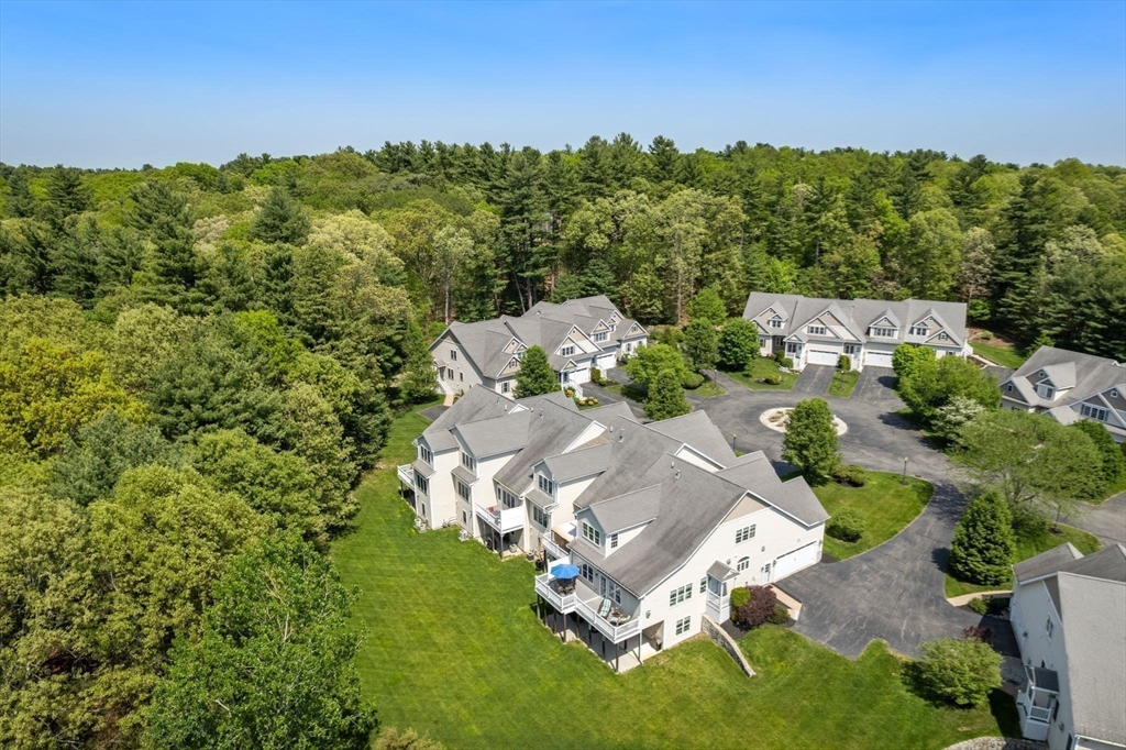 3 Pine Ridge Drive # 1