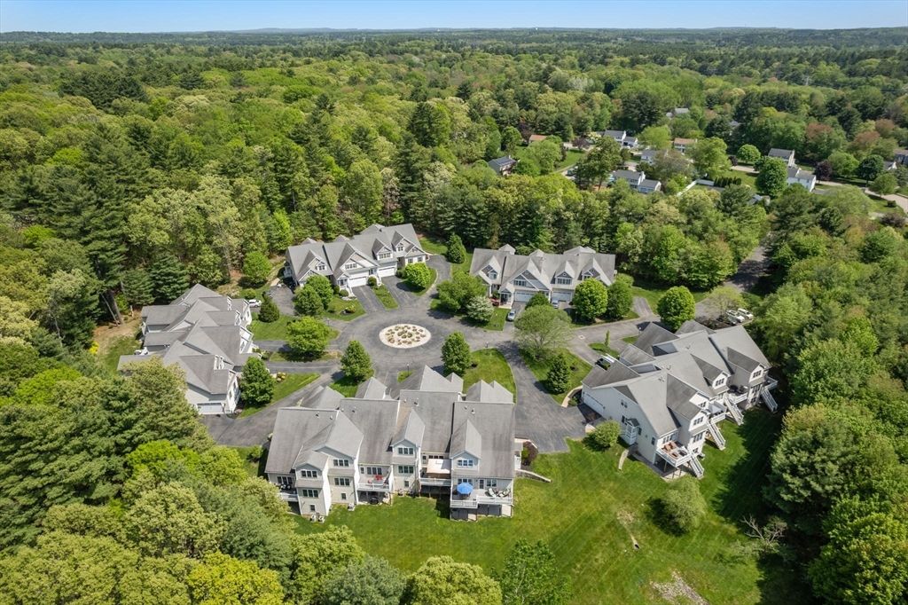 3 Pine Ridge Drive # 1