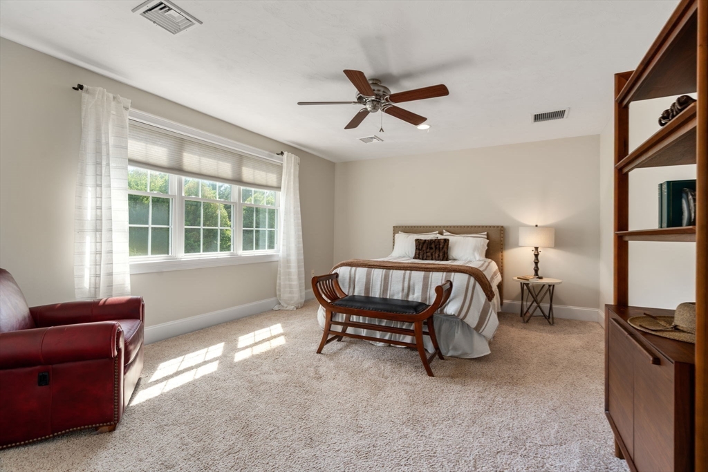 3 Pine Ridge Drive # 1