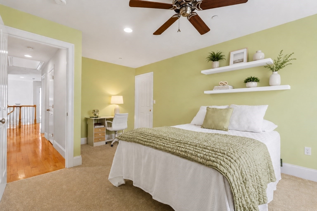 3 Pine Ridge Drive # 1