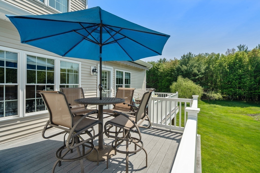 3 Pine Ridge Drive # 1