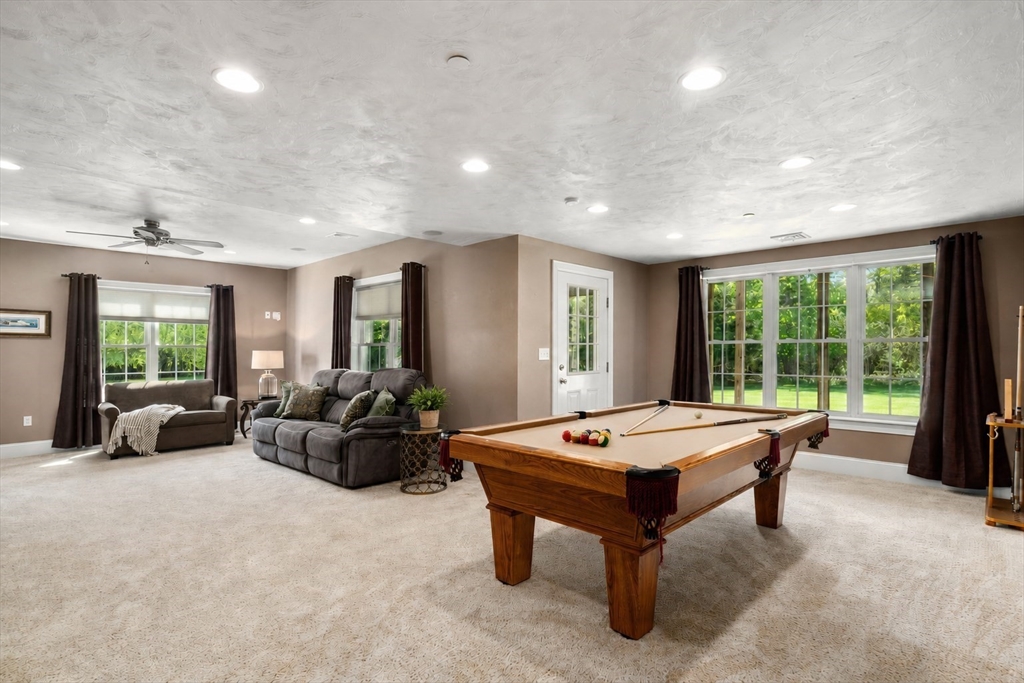 3 Pine Ridge Drive # 1