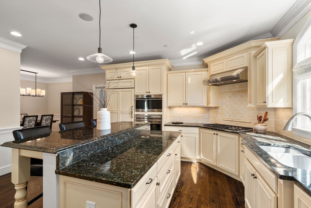 3 Pine Ridge Drive # 1
