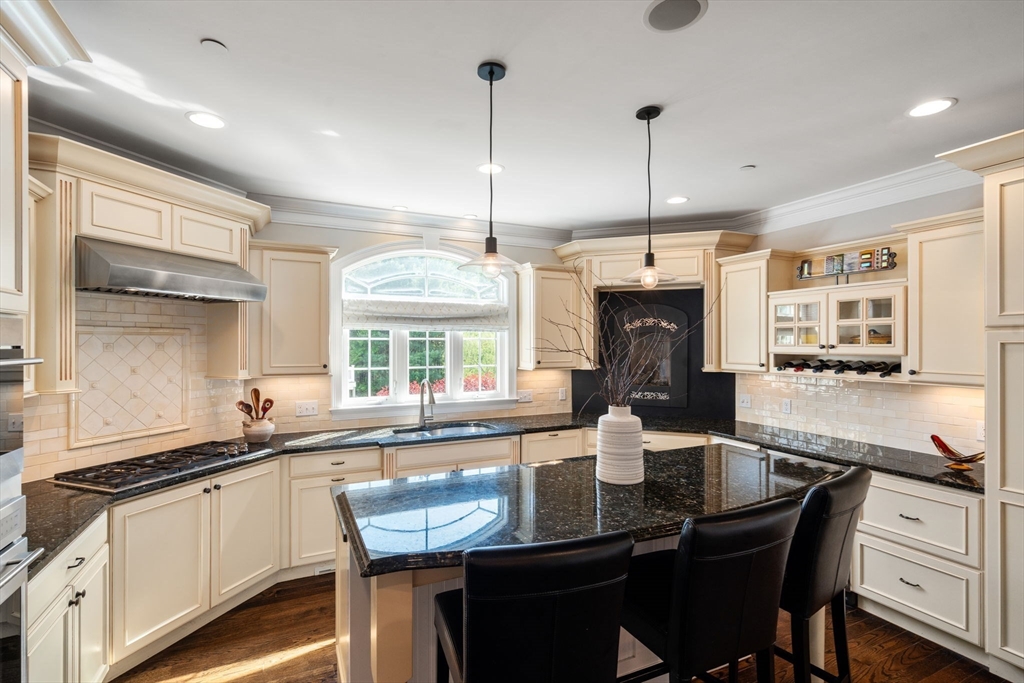 3 Pine Ridge Drive # 1