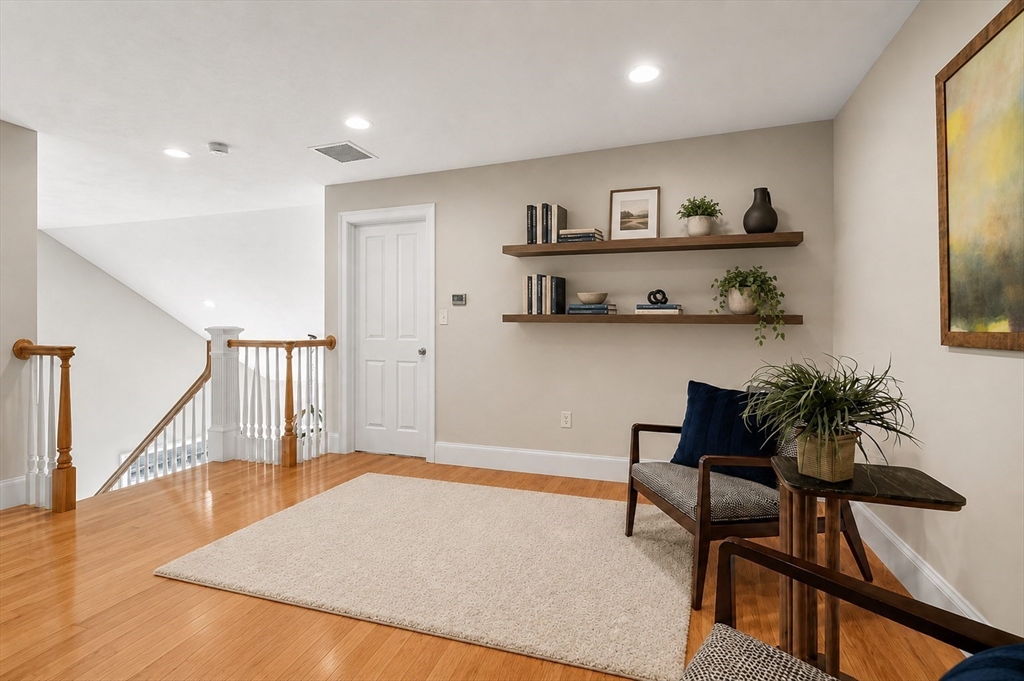3 Pine Ridge Drive # 1