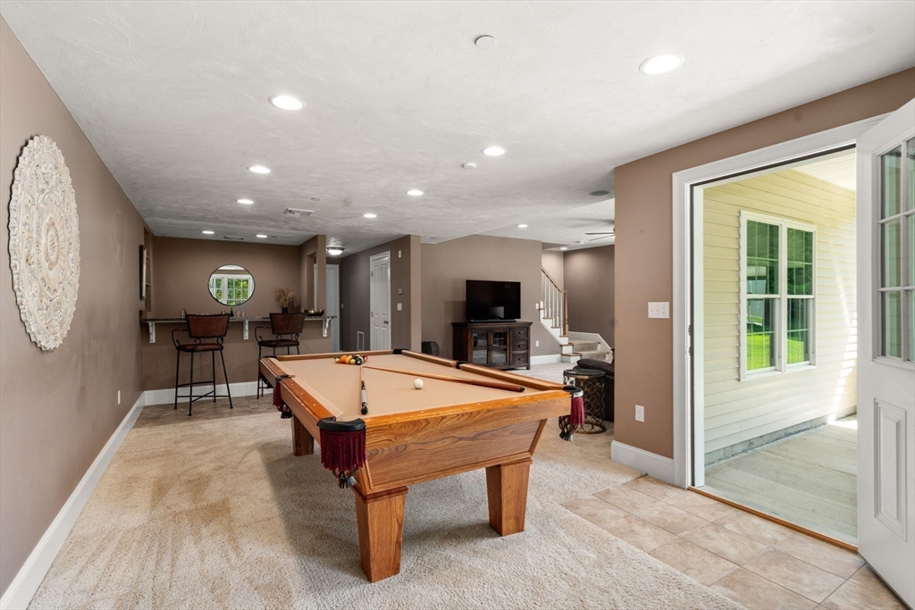 3 Pine Ridge Drive # 1