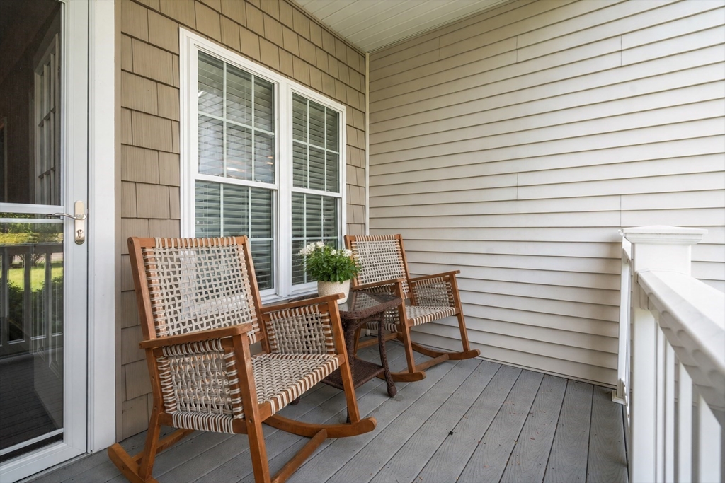 3 Pine Ridge Drive # 1