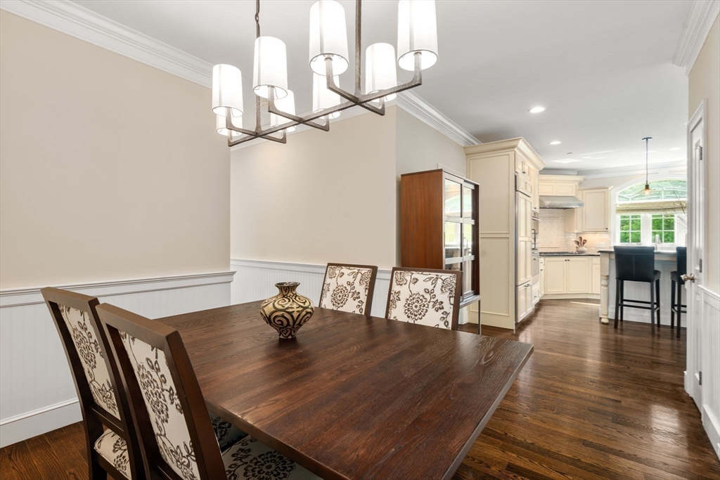 3 Pine Ridge Drive # 1