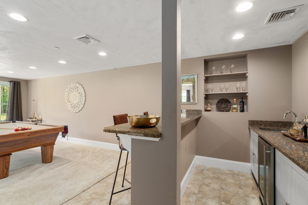 3 Pine Ridge Drive # 1