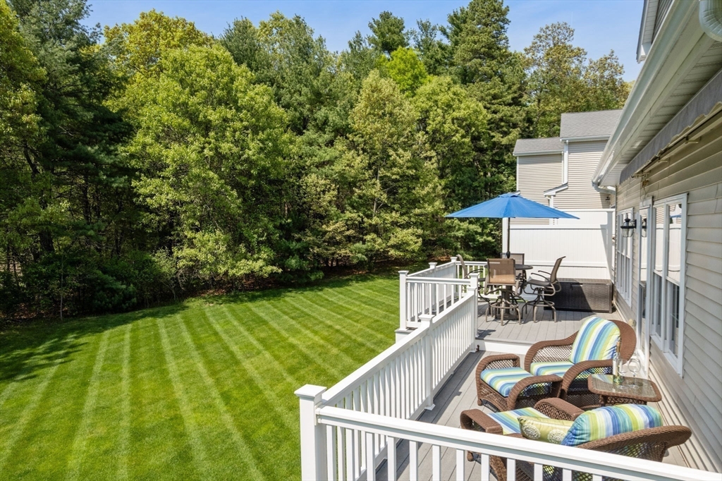 3 Pine Ridge Drive # 1