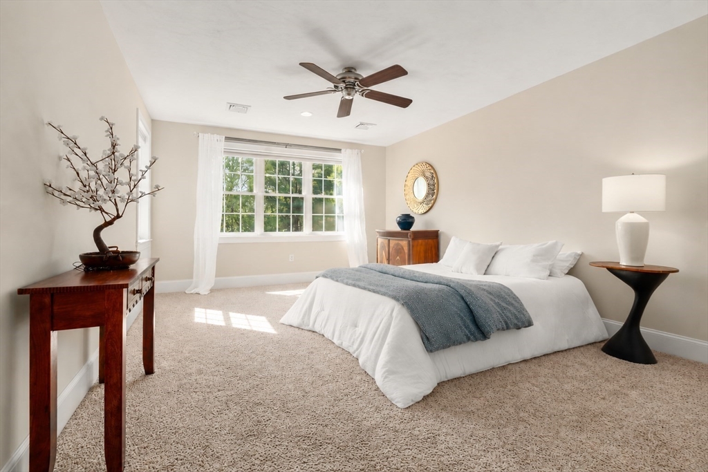 3 Pine Ridge Drive # 1