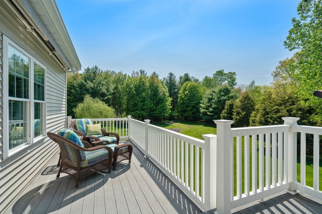 3 Pine Ridge Drive # 1
