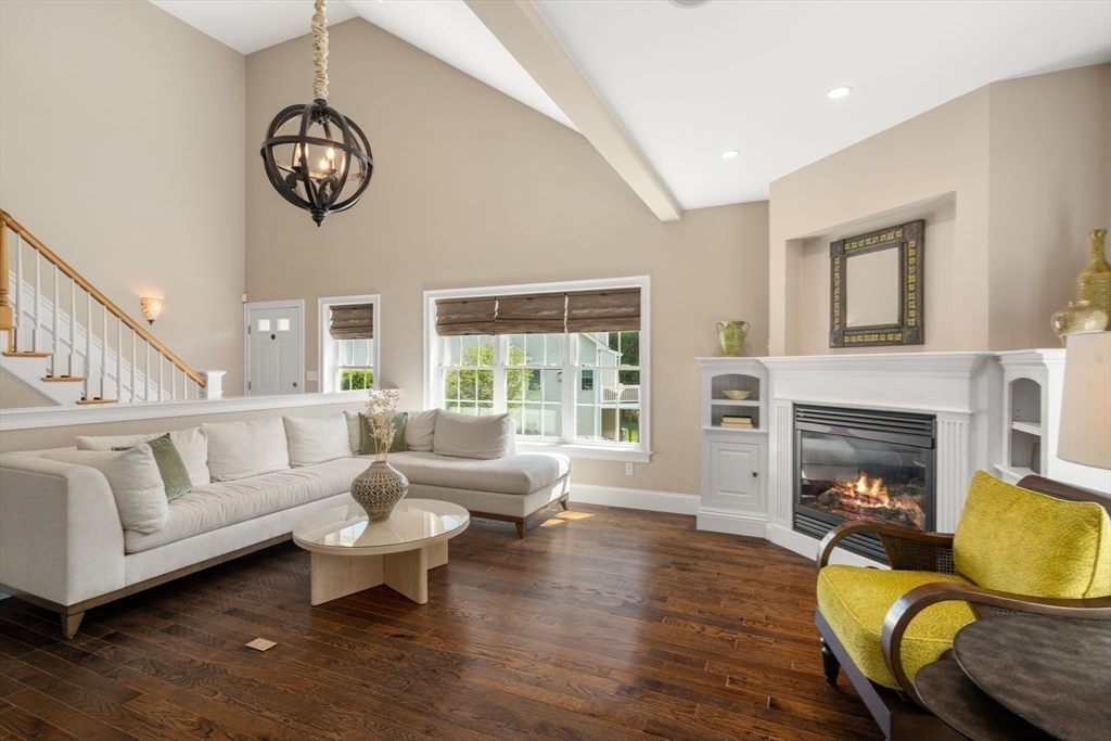 3 Pine Ridge Drive # 1