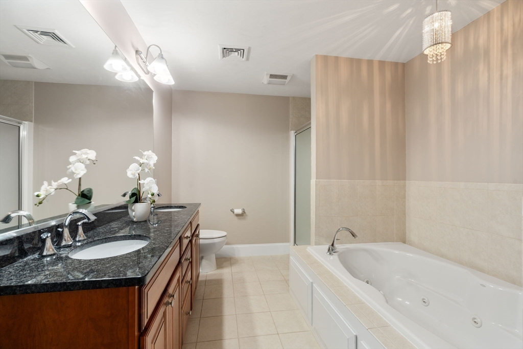 3 Pine Ridge Drive # 1