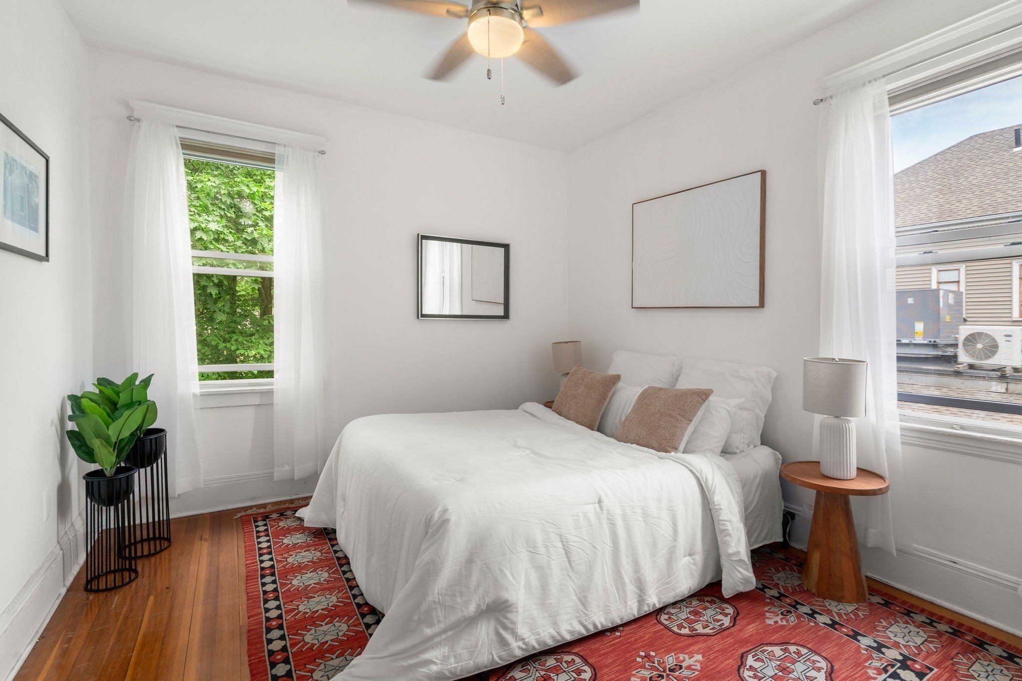 7 Sumner St # 2