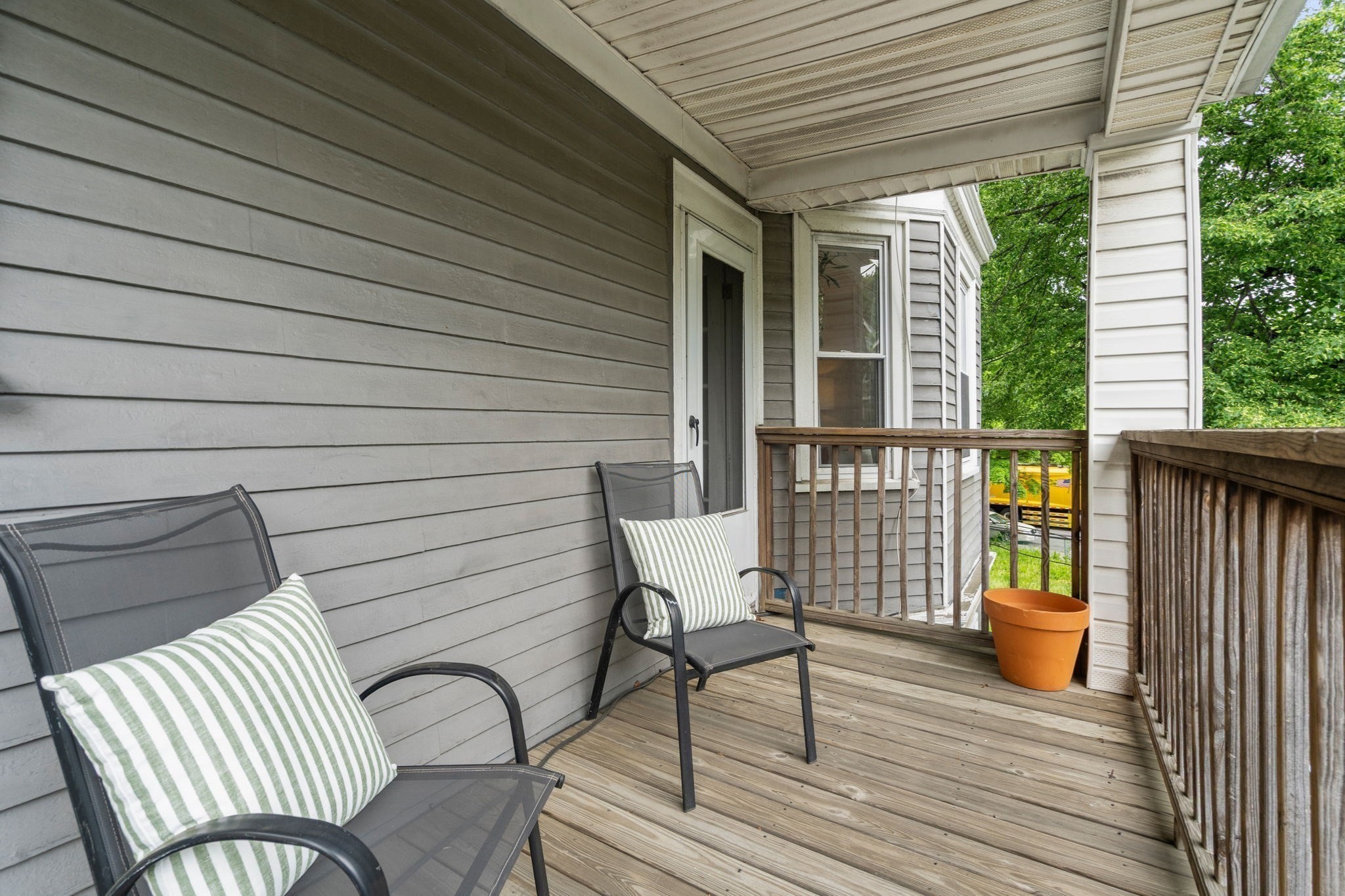 7 Sumner St # 2