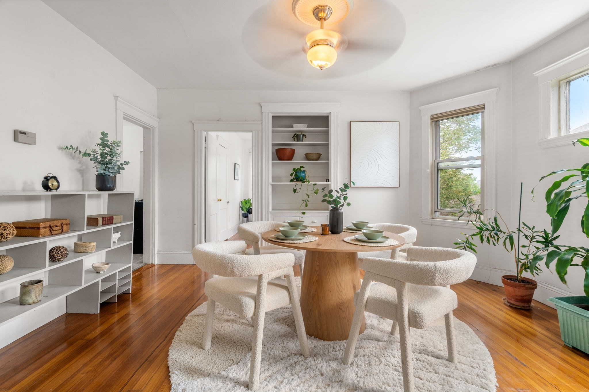 7 Sumner St # 2