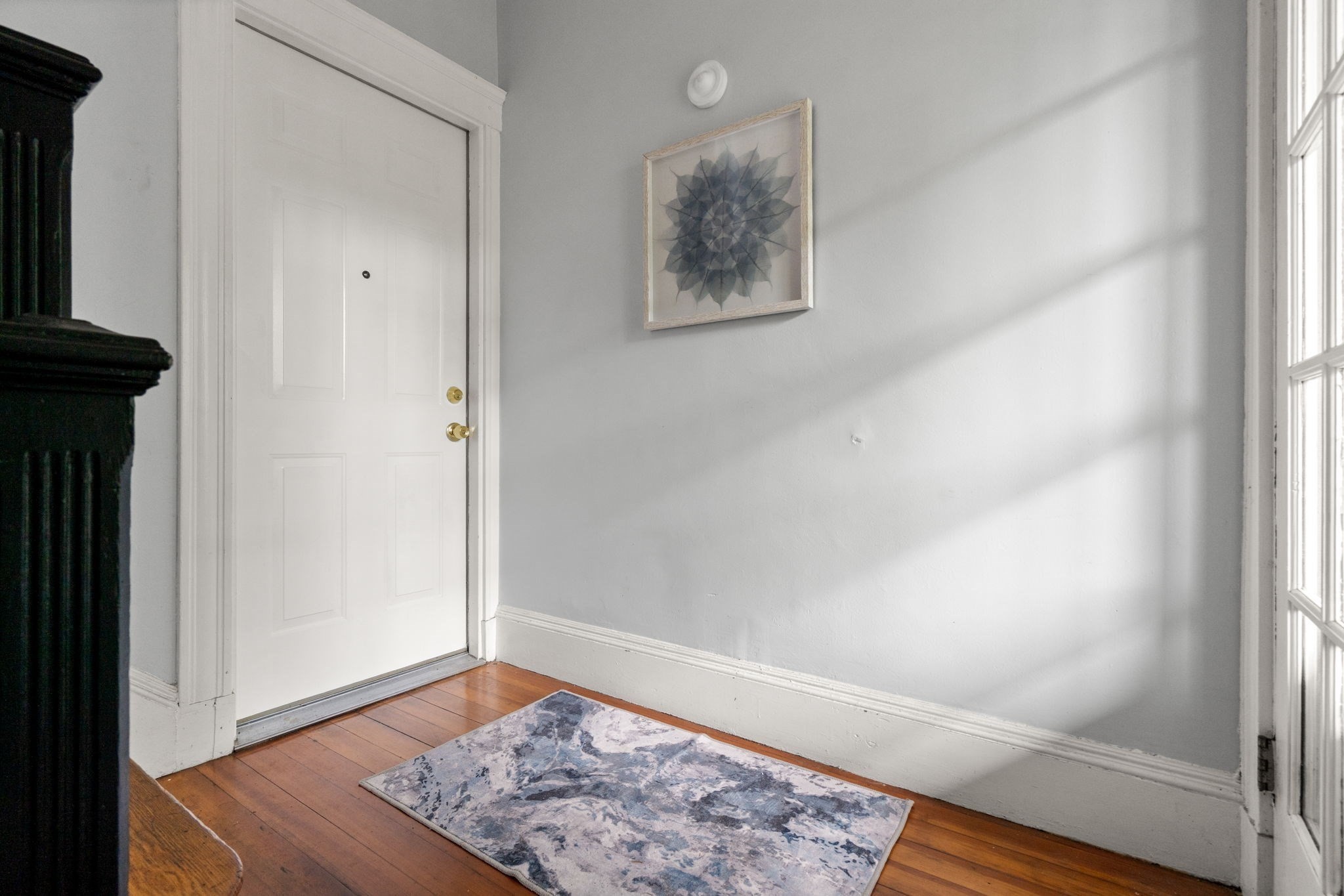 7 Sumner St # 2