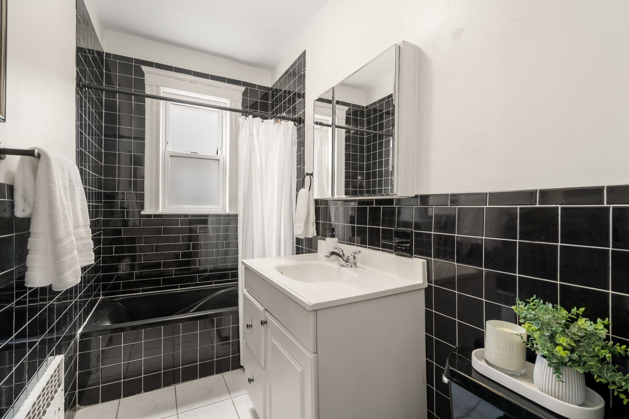 7 Sumner St # 2
