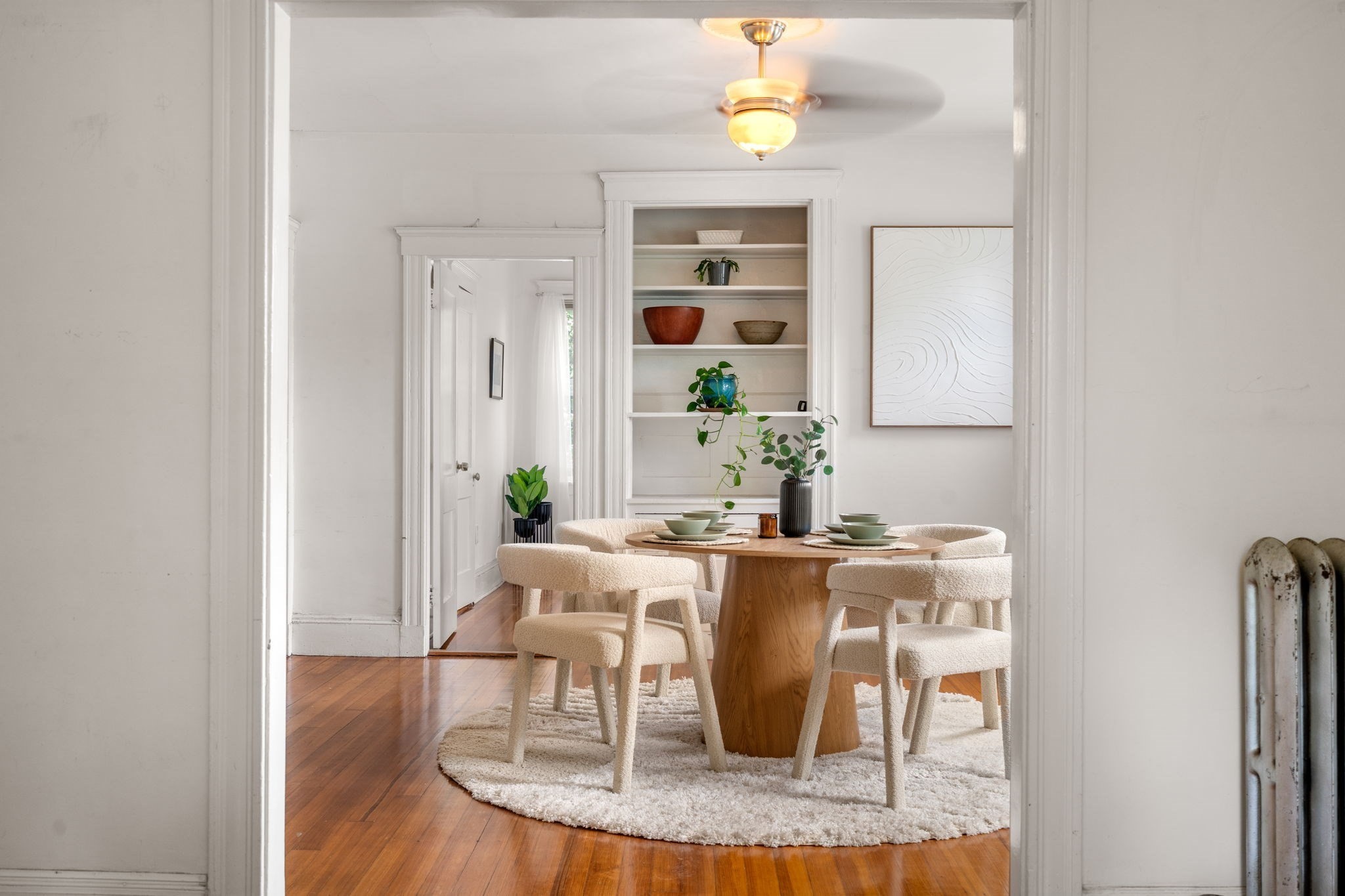 7 Sumner St # 2