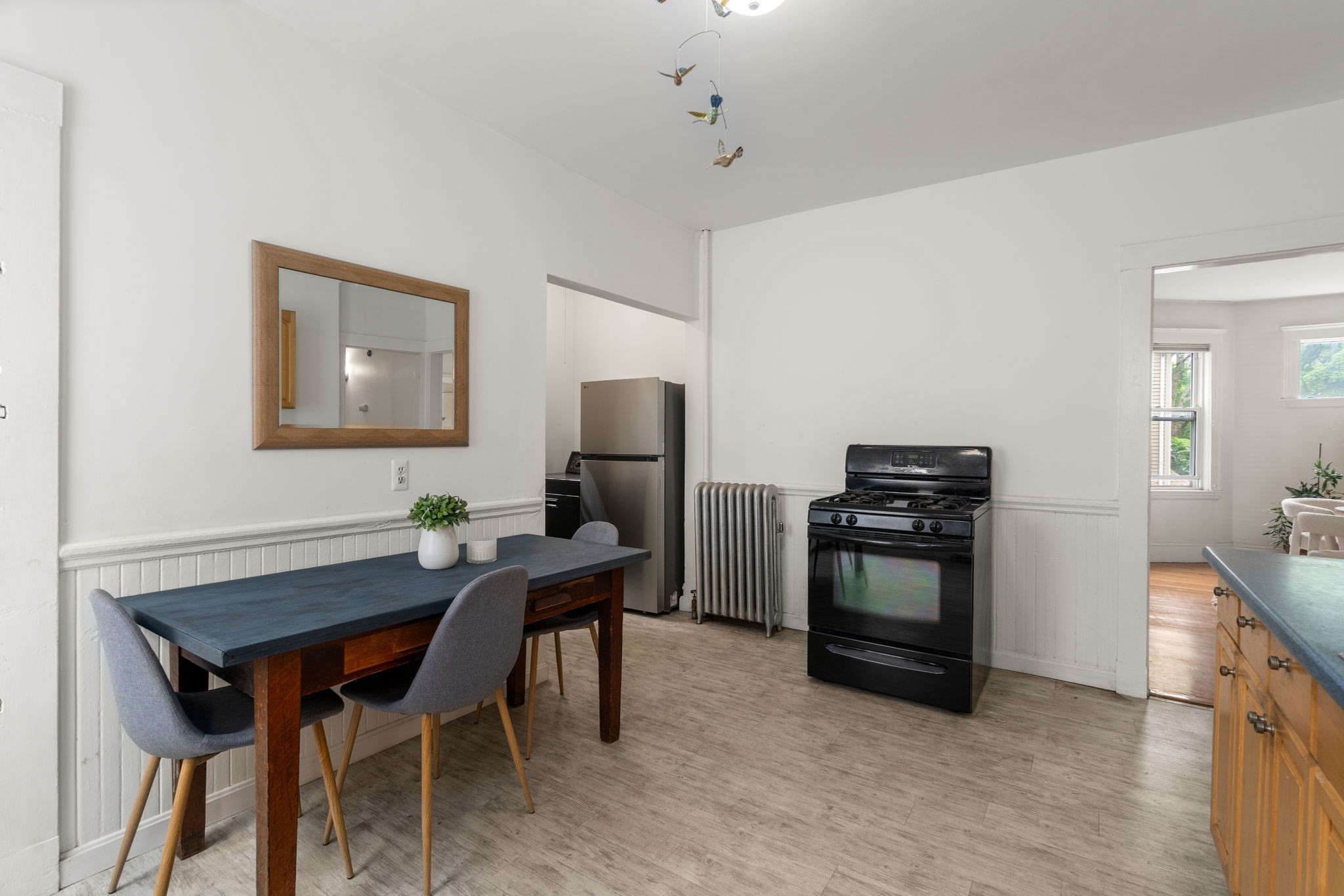 7 Sumner St # 2