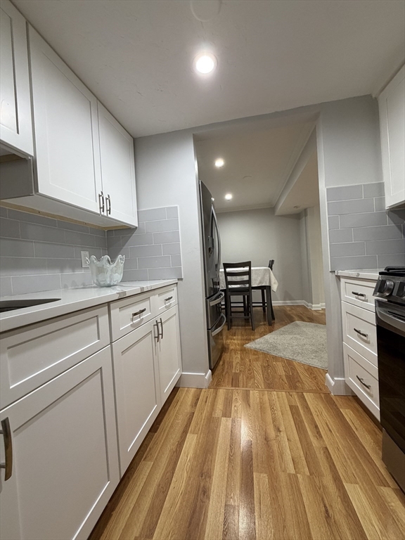 4 Kingswood Dr # 3