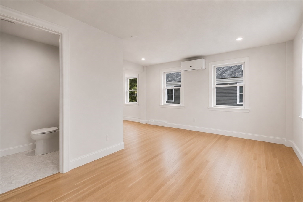 85 School Street # 2