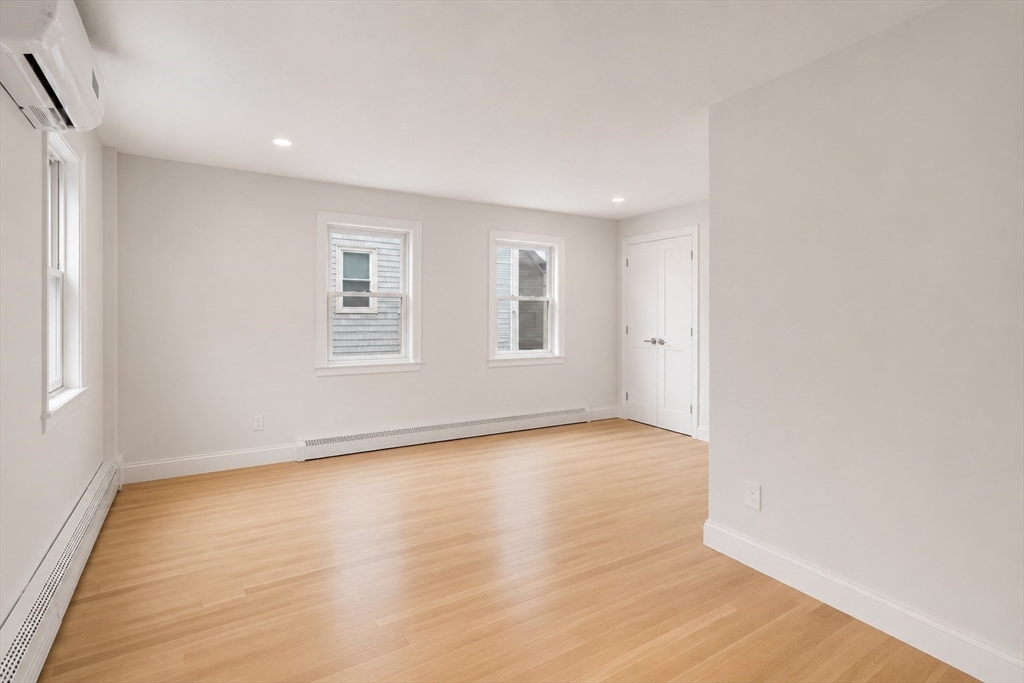 85 School Street # 2