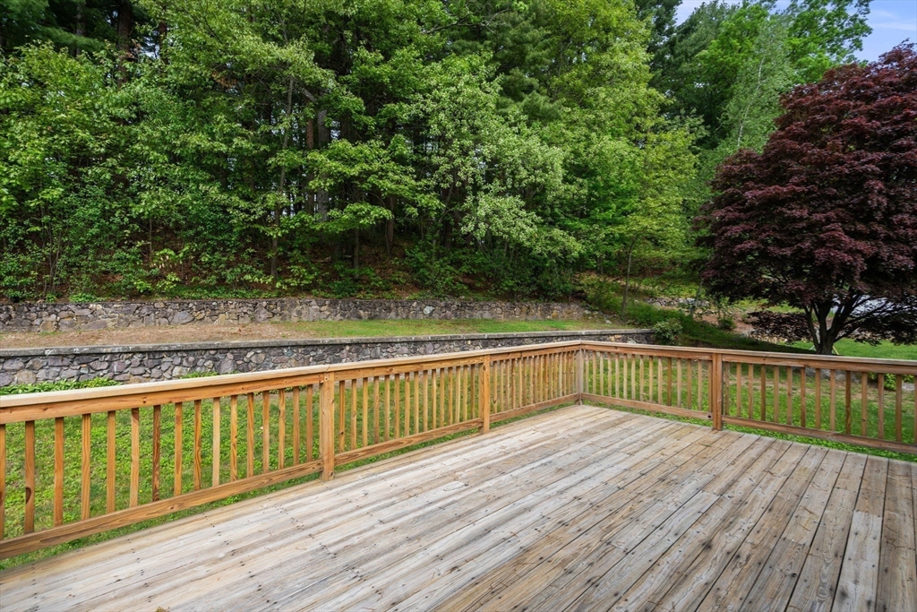 33 Heather Drive