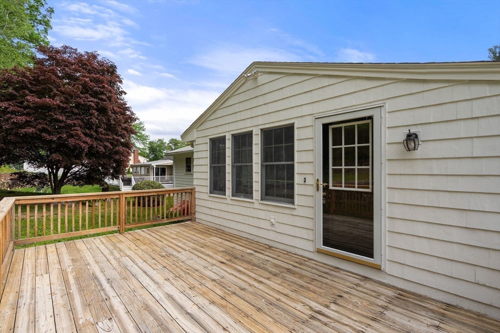 33 Heather Drive