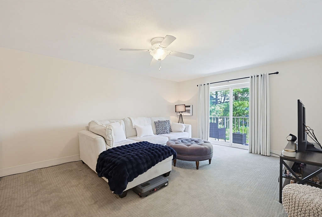 46 Greentree Ln # 47